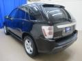 2005 Black Chevrolet Equinox LT AWD  photo #6