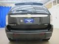 2005 Black Chevrolet Equinox LT AWD  photo #8