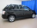 2005 Black Chevrolet Equinox LT AWD  photo #10