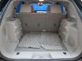 2005 Black Chevrolet Equinox LT AWD  photo #12