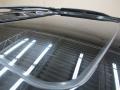 2005 Black Chevrolet Equinox LT AWD  photo #13