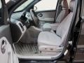 2005 Black Chevrolet Equinox LT AWD  photo #18