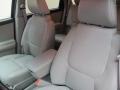 2005 Black Chevrolet Equinox LT AWD  photo #19