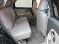 2005 Black Chevrolet Equinox LT AWD  photo #22