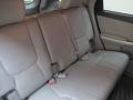 2005 Black Chevrolet Equinox LT AWD  photo #23