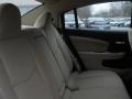 Deep Cherry Red Crystal Pearl - 200 Touring Photo No. 7