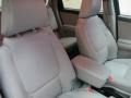 2005 Black Chevrolet Equinox LT AWD  photo #25