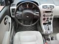 2005 Black Chevrolet Equinox LT AWD  photo #26