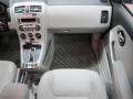 2005 Black Chevrolet Equinox LT AWD  photo #28