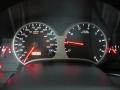 2005 Black Chevrolet Equinox LT AWD  photo #29