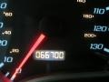 2005 Black Chevrolet Equinox LT AWD  photo #30