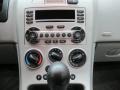 2005 Black Chevrolet Equinox LT AWD  photo #31