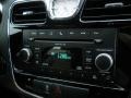 Deep Cherry Red Crystal Pearl - 200 Touring Photo No. 14