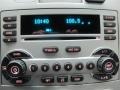 2005 Black Chevrolet Equinox LT AWD  photo #32