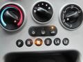 2005 Black Chevrolet Equinox LT AWD  photo #33