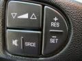 2005 Black Chevrolet Equinox LT AWD  photo #37