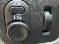 2005 Black Chevrolet Equinox LT AWD  photo #38