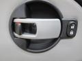 2005 Black Chevrolet Equinox LT AWD  photo #39