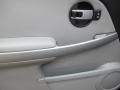 2005 Black Chevrolet Equinox LT AWD  photo #40