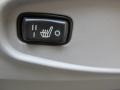 2005 Black Chevrolet Equinox LT AWD  photo #41