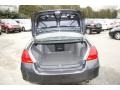 2006 Graphite Pearl Honda Accord EX-L Sedan  photo #7