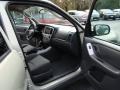 2005 Pebble Ash Metallic Mazda Tribute i  photo #15