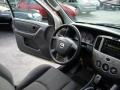 2005 Pebble Ash Metallic Mazda Tribute i  photo #18