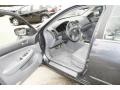 2006 Graphite Pearl Honda Accord EX-L Sedan  photo #10