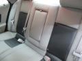 Light Platinum - CTS Sedan Photo No. 21