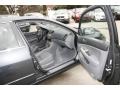 2006 Graphite Pearl Honda Accord EX-L Sedan  photo #11