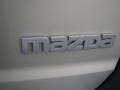 2005 Pebble Ash Metallic Mazda Tribute i  photo #35