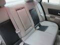 Light Platinum - CTS Sedan Photo No. 23