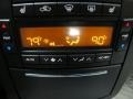 Light Platinum - CTS Sedan Photo No. 33
