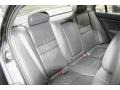 2006 Graphite Pearl Honda Accord EX-L Sedan  photo #13