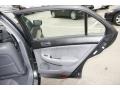 2006 Graphite Pearl Honda Accord EX-L Sedan  photo #15