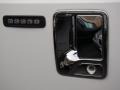 2011 Oxford White Ford F350 Super Duty Lariat Crew Cab 4x4 Dually  photo #37