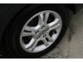 2006 Graphite Pearl Honda Accord EX-L Sedan  photo #19
