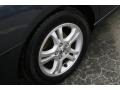 2006 Graphite Pearl Honda Accord EX-L Sedan  photo #20