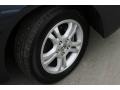 2006 Graphite Pearl Honda Accord EX-L Sedan  photo #21