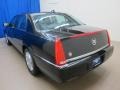 2011 Black Raven Cadillac DTS   photo #6