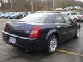 Midnight Blue Pearlcoat - 300 C HEMI Photo No. 2