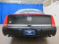 2011 Black Raven Cadillac DTS   photo #8