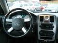 Midnight Blue Pearlcoat - 300 C HEMI Photo No. 4
