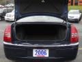 Midnight Blue Pearlcoat - 300 C HEMI Photo No. 6