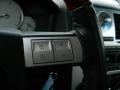 Midnight Blue Pearlcoat - 300 C HEMI Photo No. 9