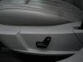 Midnight Blue Pearlcoat - 300 C HEMI Photo No. 10