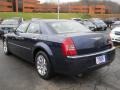 Midnight Blue Pearlcoat - 300 C HEMI Photo No. 13