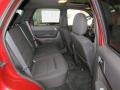 2010 Sangria Red Metallic Ford Escape XLT Sport Package  photo #24