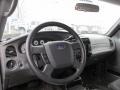 Black - Ranger Sport SuperCab 4x4 Photo No. 10