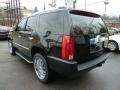 Black Raven - Escalade AWD Photo No. 3